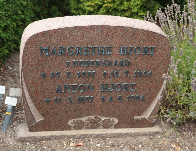 Margrethe Nedergaard2.JPG